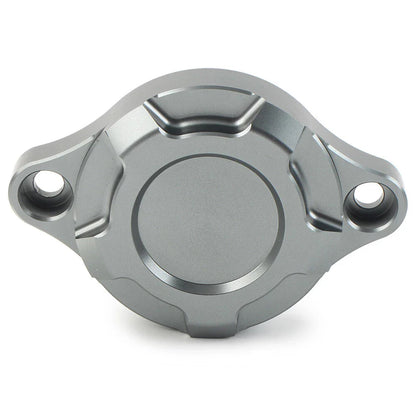 Starter Protective Cover for Honda DAX125 MONKEY125 MSX125 (2021-2023)