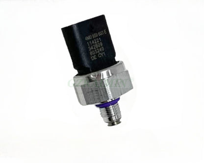 Conditioner Pressure Sensor for Volkswagen E-Golf (2015–2020)
