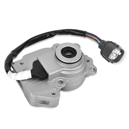 Front Differential Actuator for Honda Foreman 500 TRX520FE2/FM1/FM2 (2020–2024)