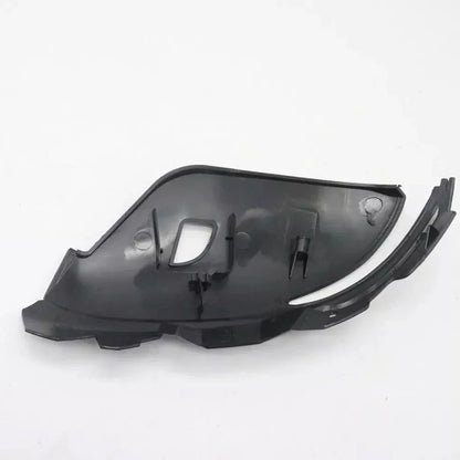 Right Rearview Mirror Cover Cap Shell for Lexus ES200 ES350 IS250 CT200H
