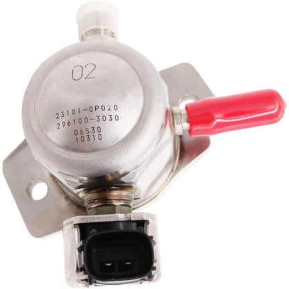 High Pressure Fuel Pump for Toyota Sienna, Lexus (2004-2010)