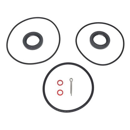 Lower Unit Oil Seal for Tohatsu Outboards (Various Models)