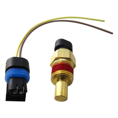 Engine Temperature Sensor for MerCruiser