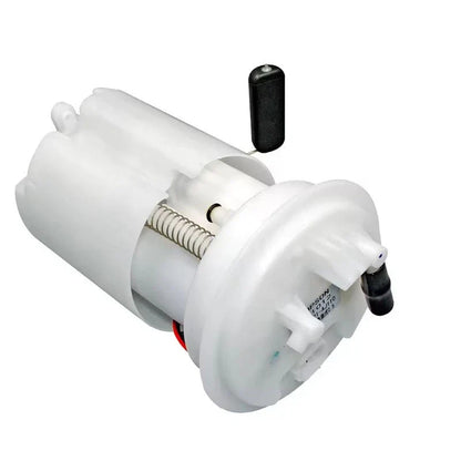 Fuel Pump Assembly 2.5L for Subaru Legacy Outback (2009–2014)