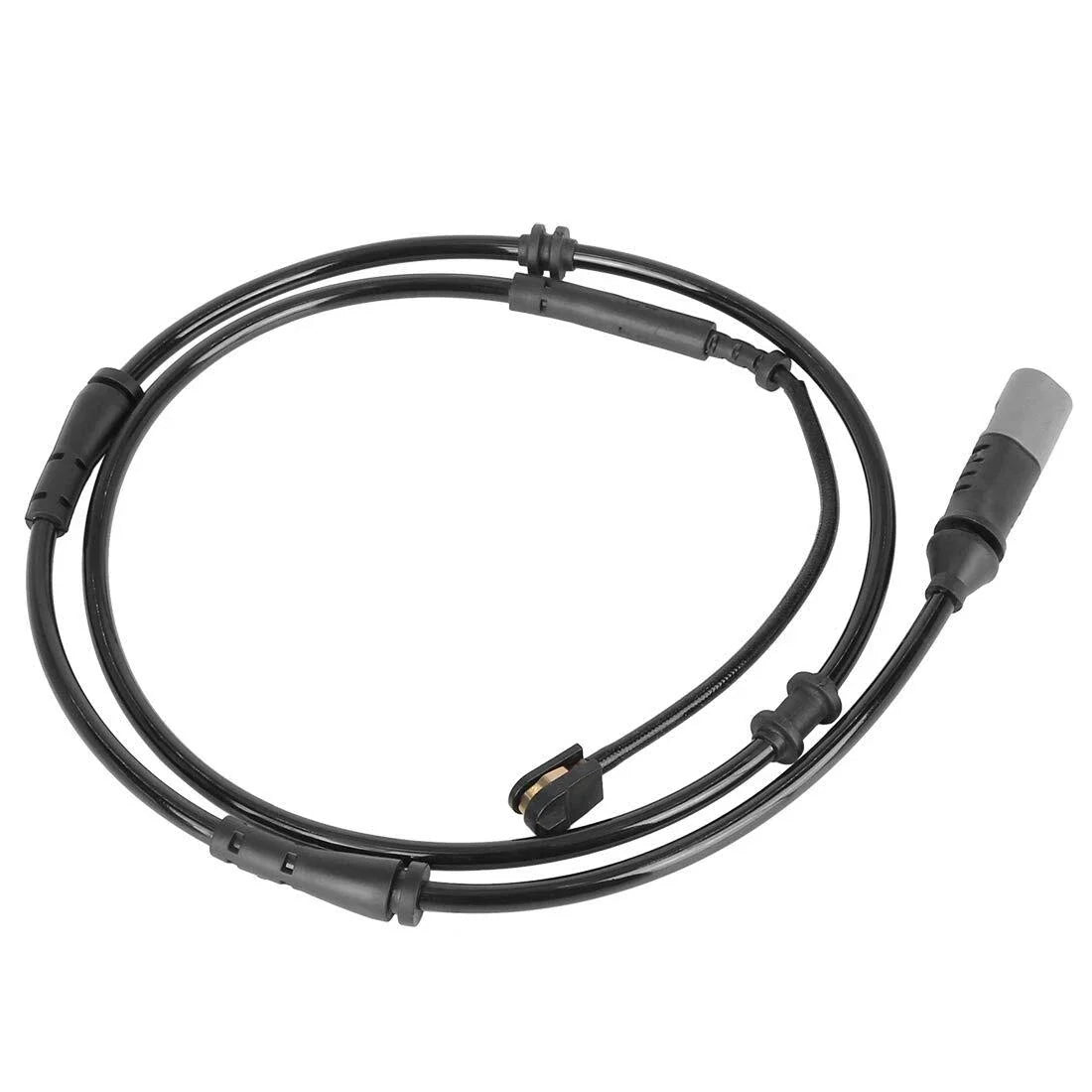 Brake Pad Wear Sensor for BMW 740Ld xDrive 740Li (2009–2015)