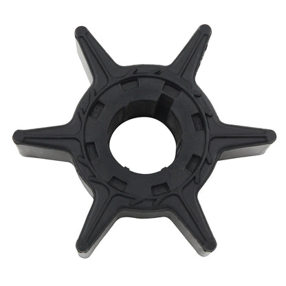 Water Pump Impeller for Yamaha Outboard 20/25HP (2000–2023)