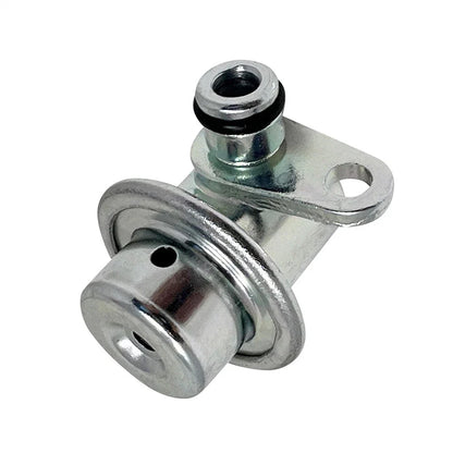 Fuel Pressure Regulator for Suzuki Outboard DF200/250/300 (2004-2021)