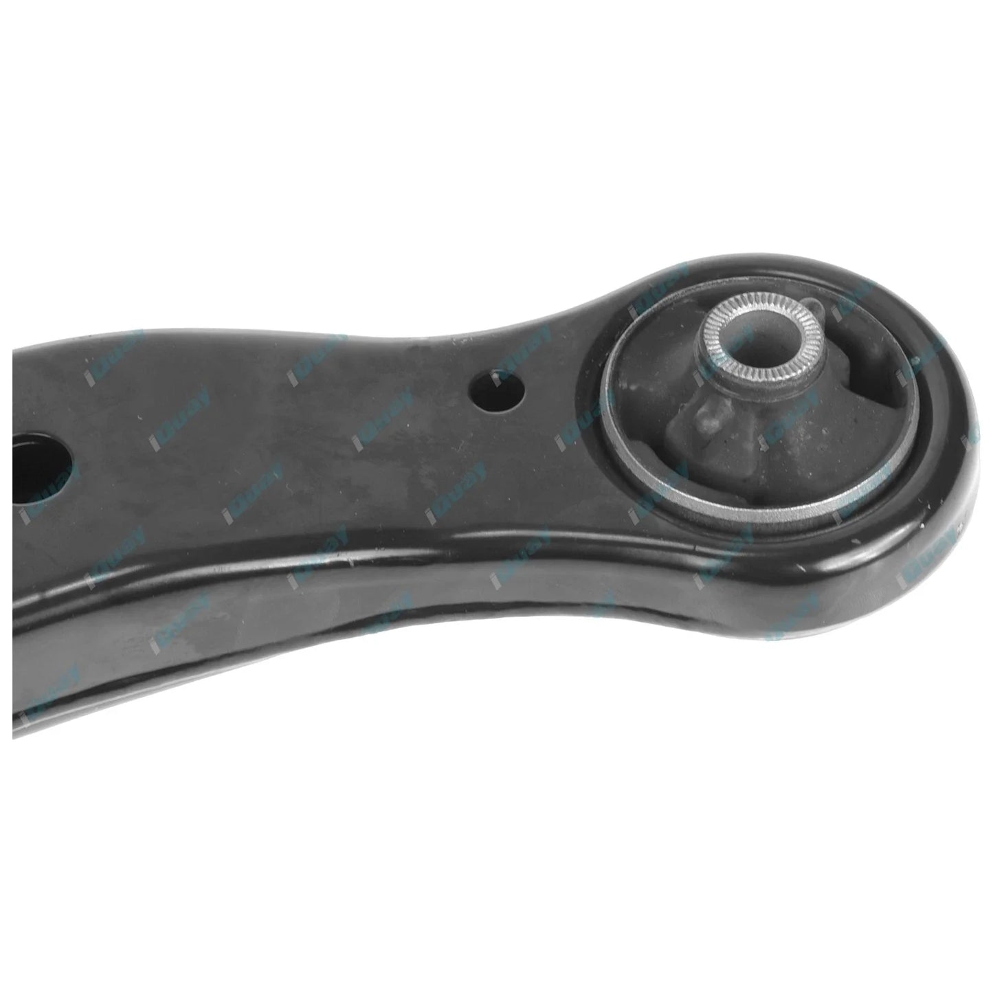 LH Front Lower Control Arm for Toyota Camry Aurion 2006-2017 LHS Left Passenger