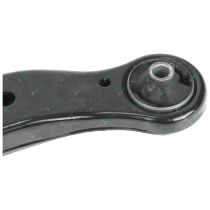 LH Front Lower Control Arm for Toyota Camry Aurion 2006-2017 LHS Left Passenger