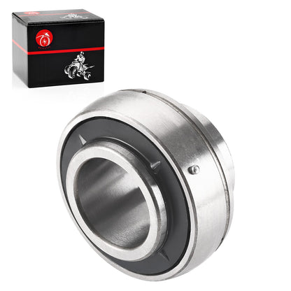 Front Prop Shaft Support Bearing for Polaris Ranger Crew 500 (2011–2013)
