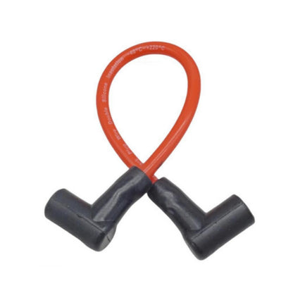 Spark Plug Wire for Johnson Evinrude Outboard (Marine) (12 In)