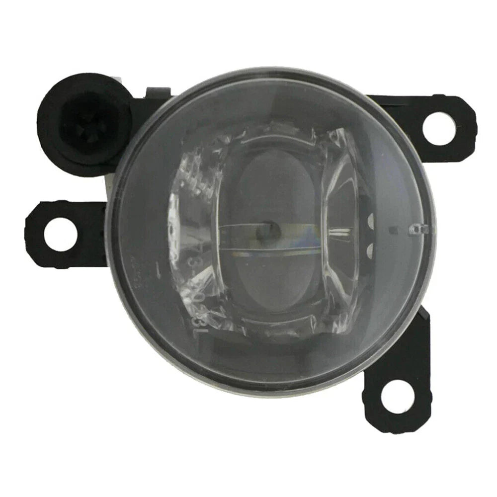 LED Fog Light Lamp for 2021-2023 Ford Bronco Sport (2021-2023)