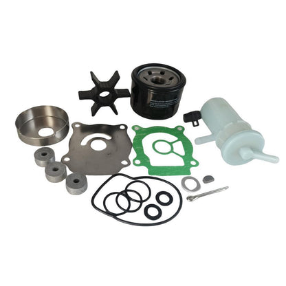 Maintenance Kit for Suzuki 40/50/60HP Outboard