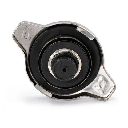 Water Tank Radiator Sealing Cap for Toyota FJ Cruiser, Lexus IS300 (2007-2014)