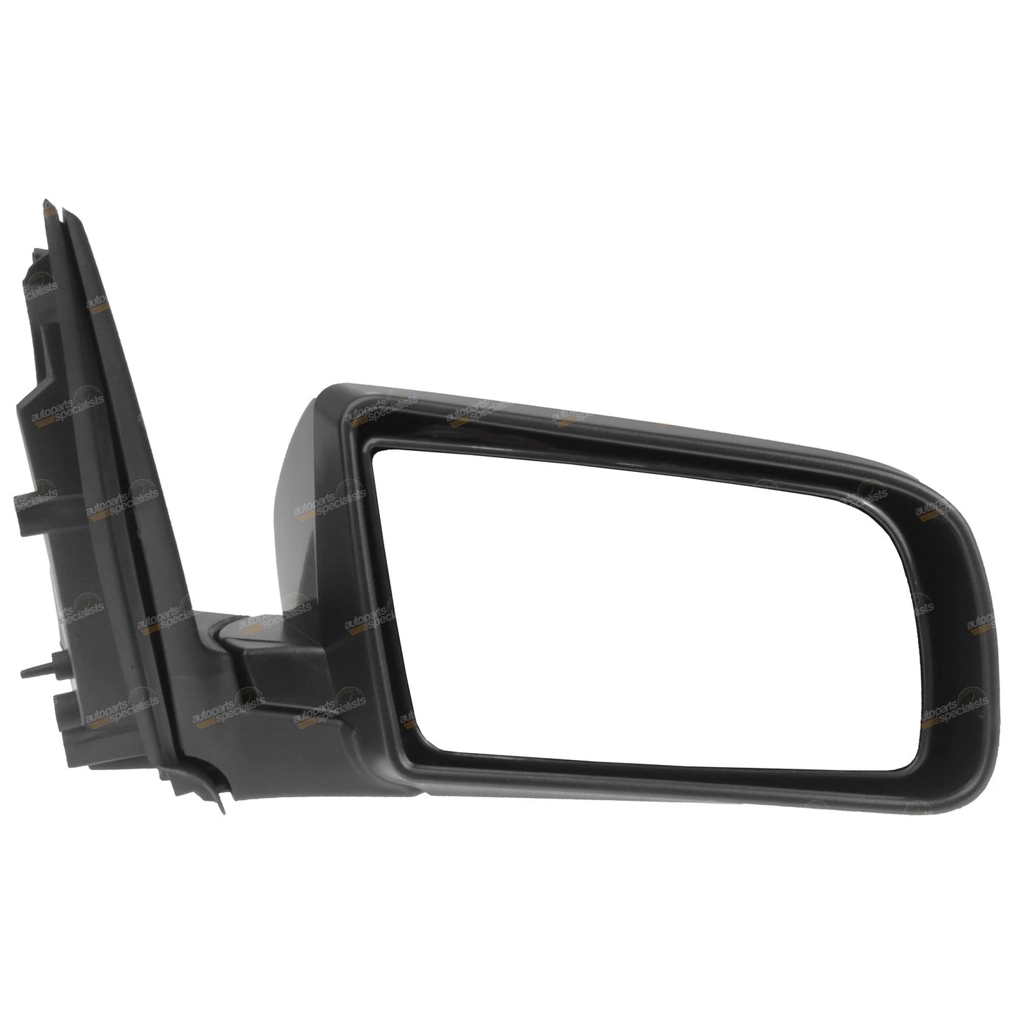 Electric Power Mirror Right for Holden Commodore VY VZ (2002–2006)
