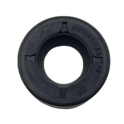 2X Oil Seal for Mercury Marine (1987–Present)
