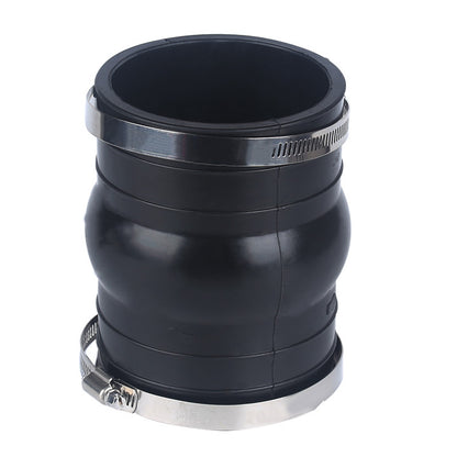 Exhaust Hose Tube Bellows for Volvo Penta