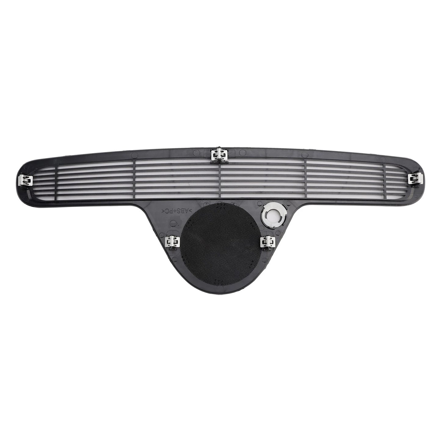 Right Side Mirror Glass Lens for Honda
