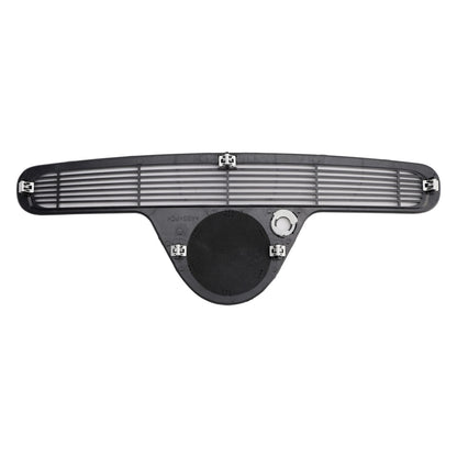 Right Side Mirror Glass Lens for Honda