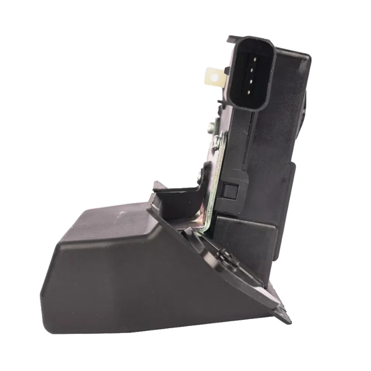 Trunk Tailgate Lock Latch for Hyundai Santa Fe Sorento Sedona (2013–2020)
