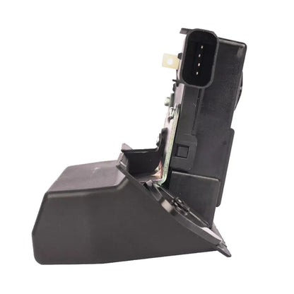 Trunk Tailgate Lock Latch for Hyundai Santa Fe Sorento Sedona (2013–2020)