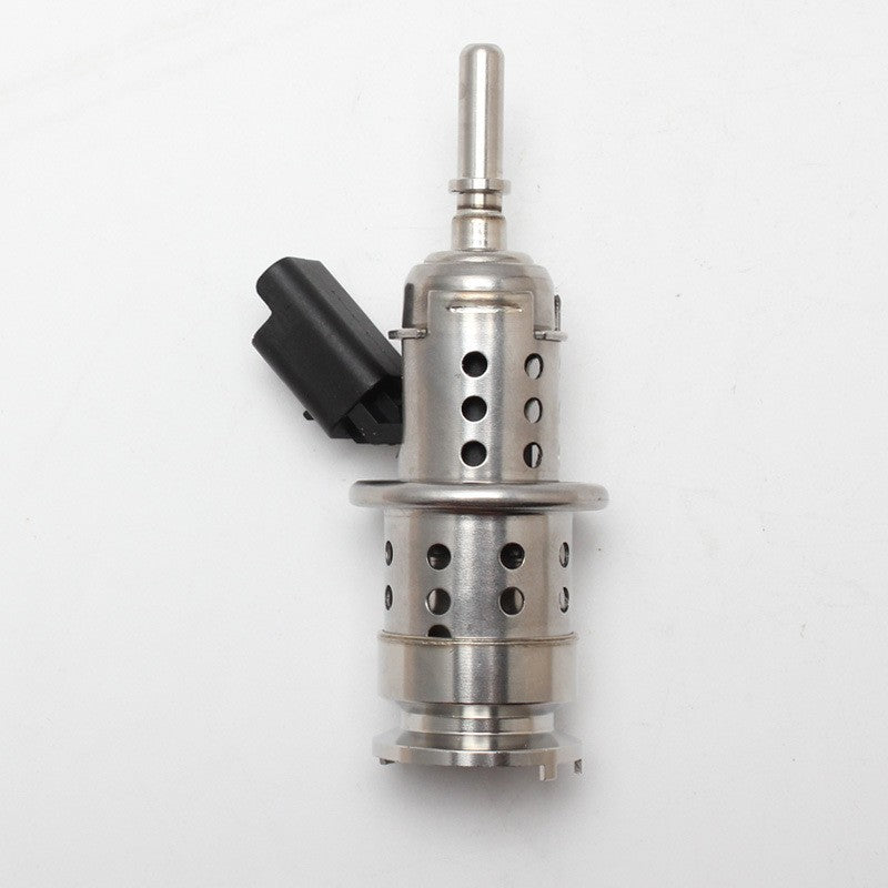 Urea Injector for Citroen Peugeot Vauxhall (2010–2023)