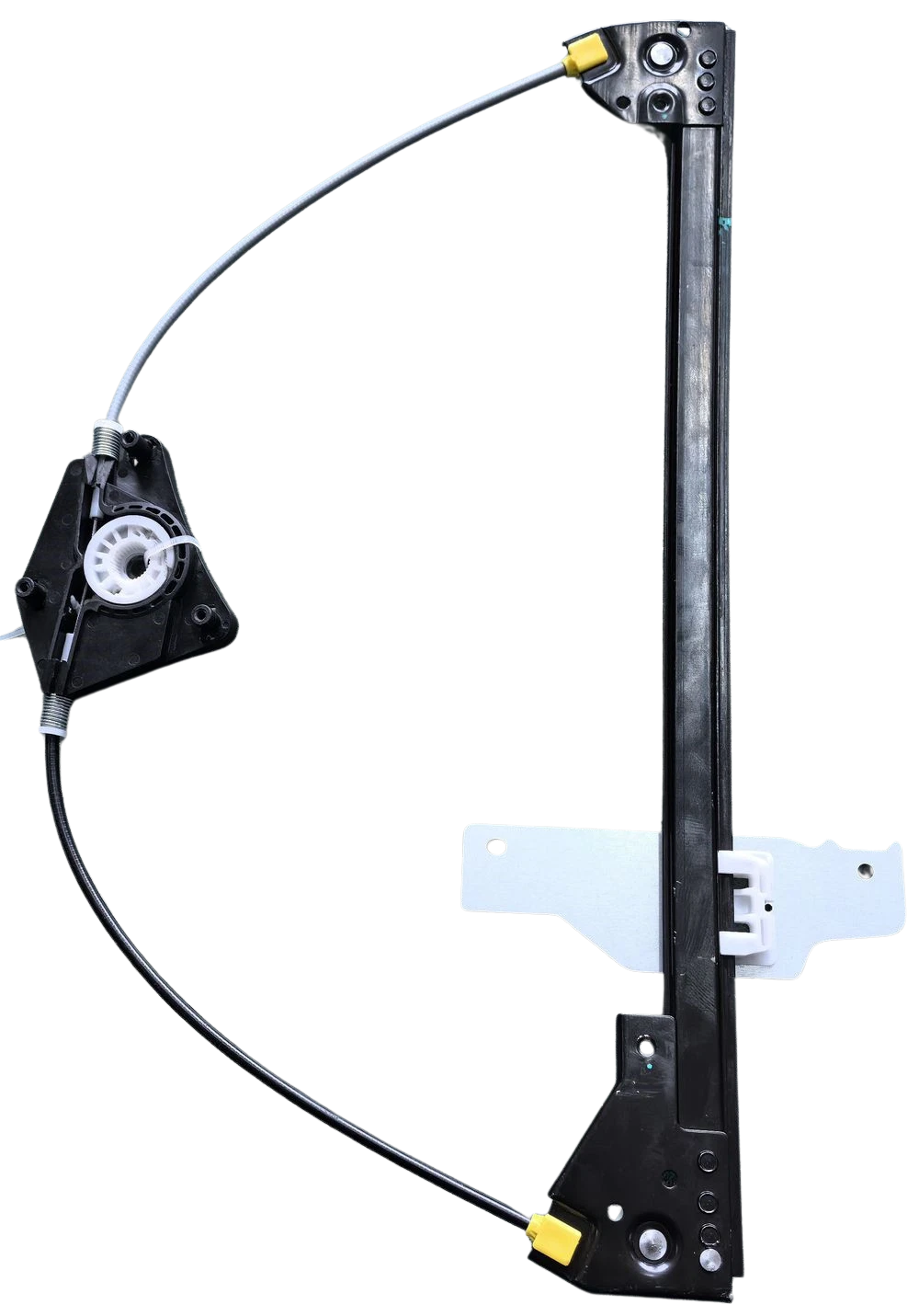 Front Right Window Regulator for Peugeot 307 4-Door (2003–2010)