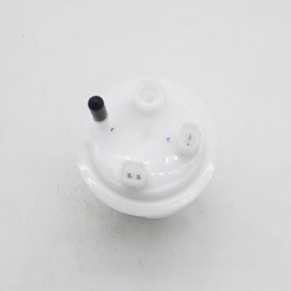 Fuel Pump Assembly for Yamaha FZ1 (2007–2008)