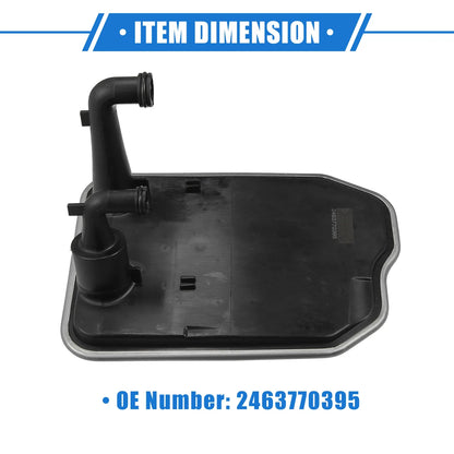 Automatic Transmission Filter for Mercedes-Benz A220 (2019-2021)