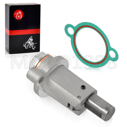 Cam Timing Chain Tensioner for Yamaha Raptor 700R (2006–2023)