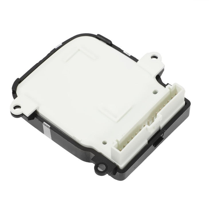 Cruise Control Switch for Dodge RAM 1500 (2013–2022)