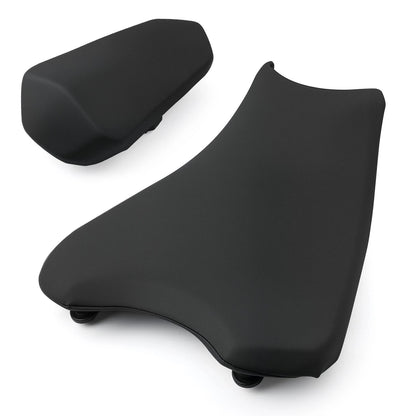 2 x Front Driver And Rear Passenger Seat for Honda CBR1000RR (2017–2024)