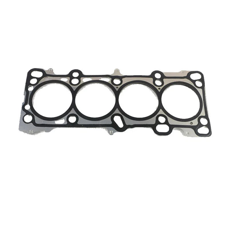VRS Cylinder Head Gasket Set for Ford Laser KN KQ 1.6L (1999-2002)