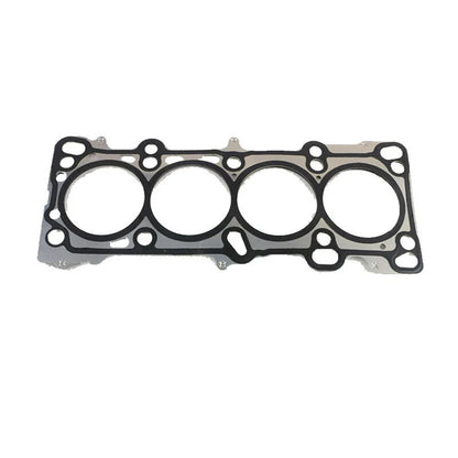 VRS Cylinder Head Gasket Set for Ford Laser KN KQ 1.6L (1999-2002)