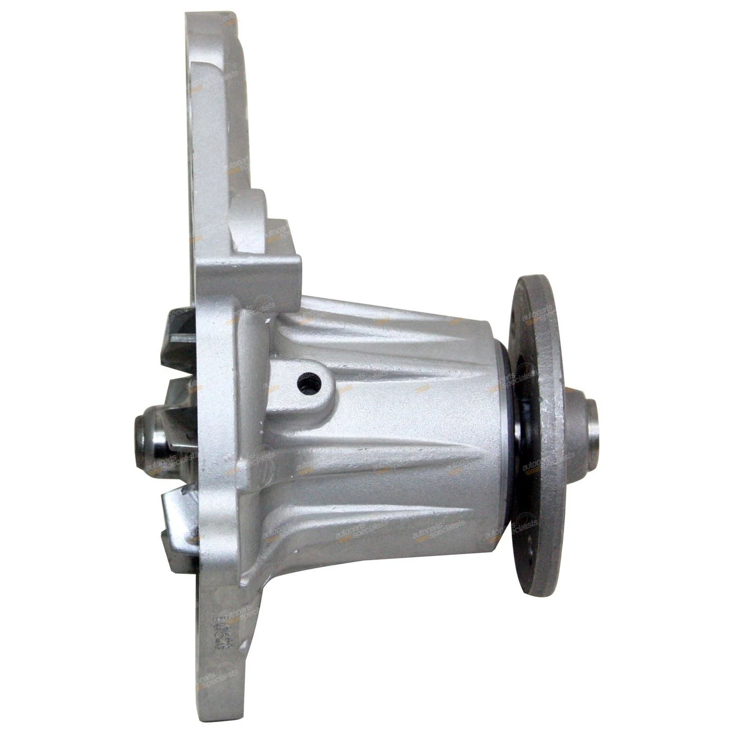 Water Pump for Toyota MR2 (1987–1989)