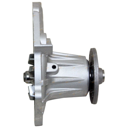 Water Pump for Toyota MR2 (1987–1989)