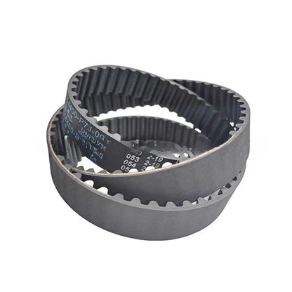 Timing Belt for Honda Acura CR-V Integra (1997–2001)