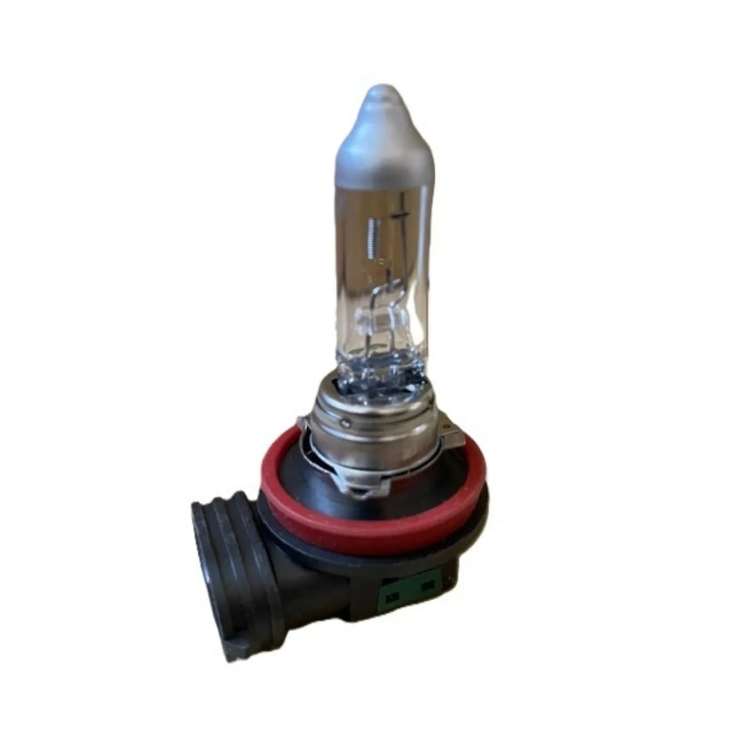 H11 Halogen Headlight Bulb