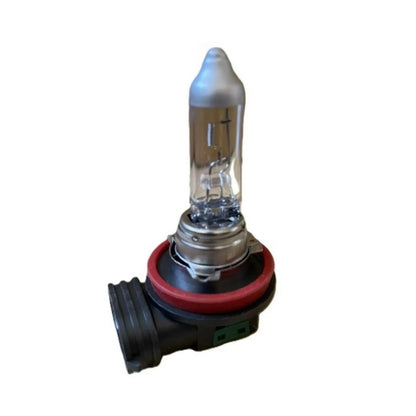 H11 Halogen Headlight Bulb