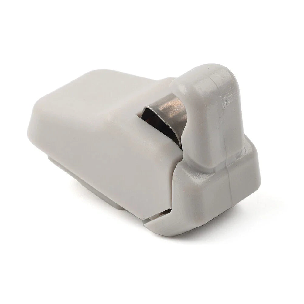 Sun Visor Holder Clip for Jeep Renegade (2015-2021)