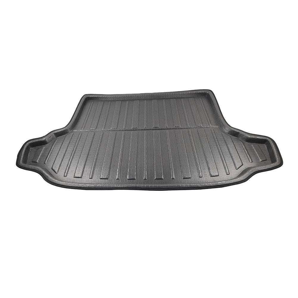 Cargo Mat Boot Liner for Subaru Forester (2008–2012)