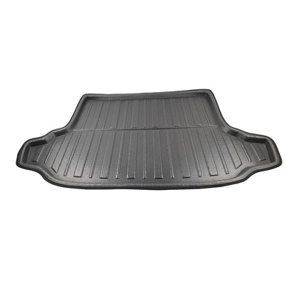 Cargo Mat Boot Liner for Subaru Forester (2008–2012)