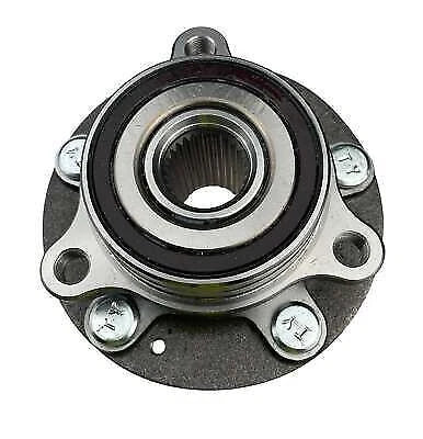 Front Wheel Bearing Hub for Kia Seltos (2019–2022)