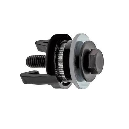 Headlight Mounting Spacer Mount Clip for Ram 1500 2500 Truck