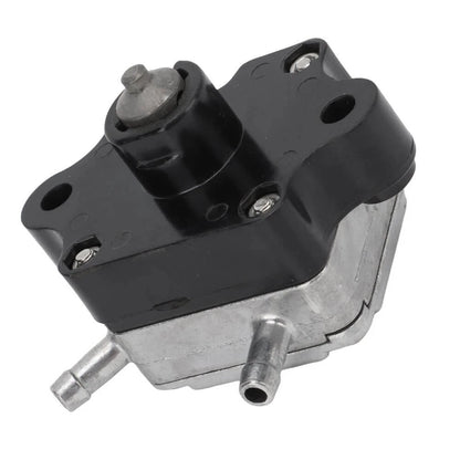 Fuel Pump for Yamaha Outboard 9.9 13.5 15 HP