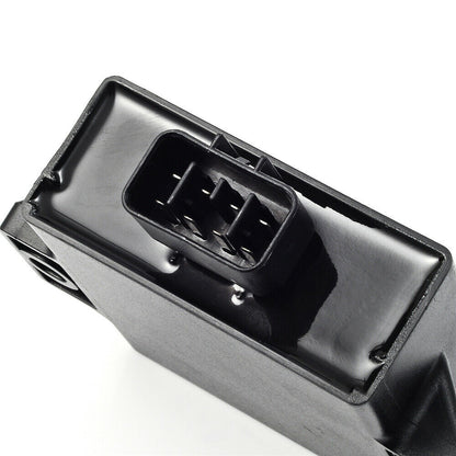 Ignition Coil for Polaris ATV Predator 500 (2003–2004)