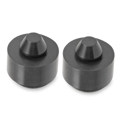Main Stand Stopper for Yamaha Grizzly Timberwolf