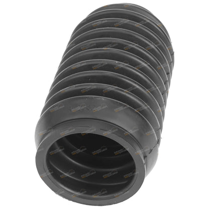 Steering Rack Boot for Holden Nova LE LF (1989–1994)