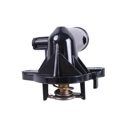 Thermostat 330424 for Maserati Ghibli Levante Quattroporte 3.0L V6 (2014-2023)