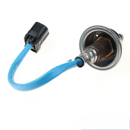 Upstream Oxygen Sensor for Honda Accord Civic (2012–2016)